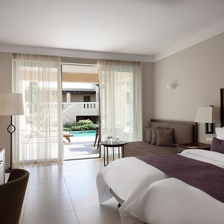 Atlantica Belvedere Resort - Adults Only Kardamena  外观 照片