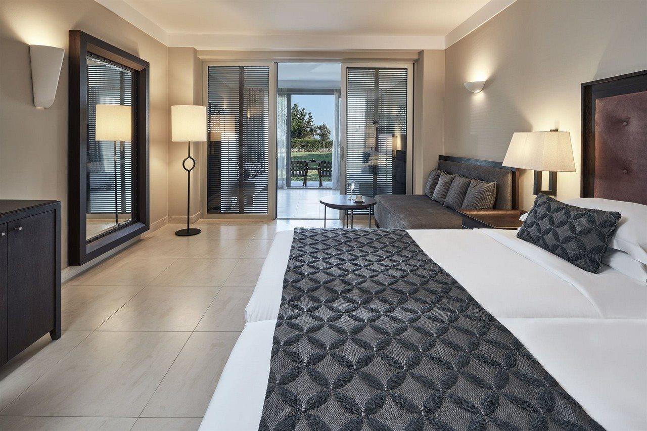 Atlantica Belvedere Resort - Adults Only Kardamena  外观 照片