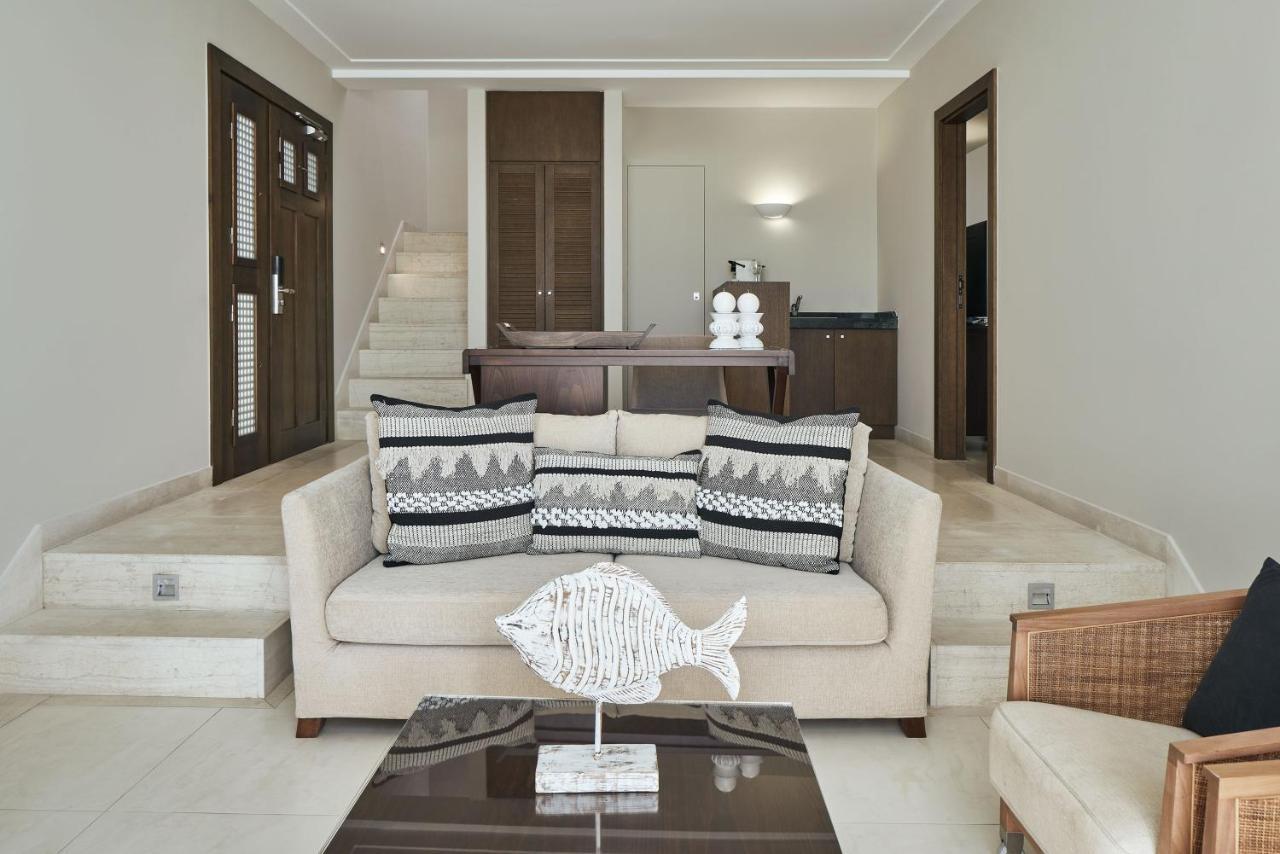 Atlantica Belvedere Resort - Adults Only Kardamena  外观 照片